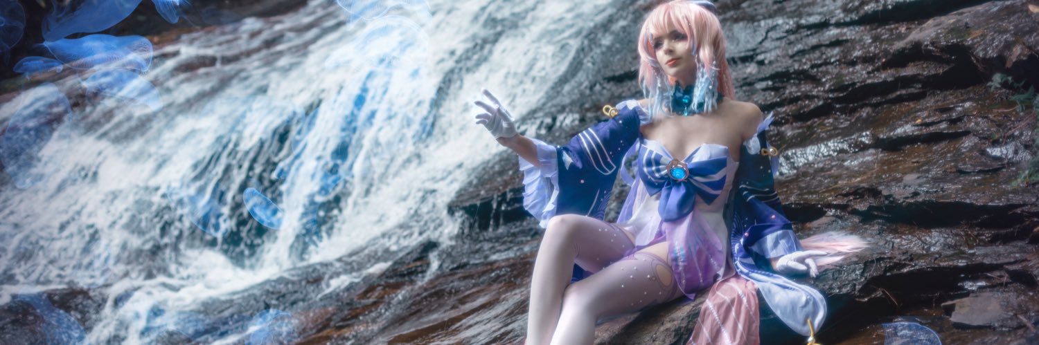 sock ness monster banner