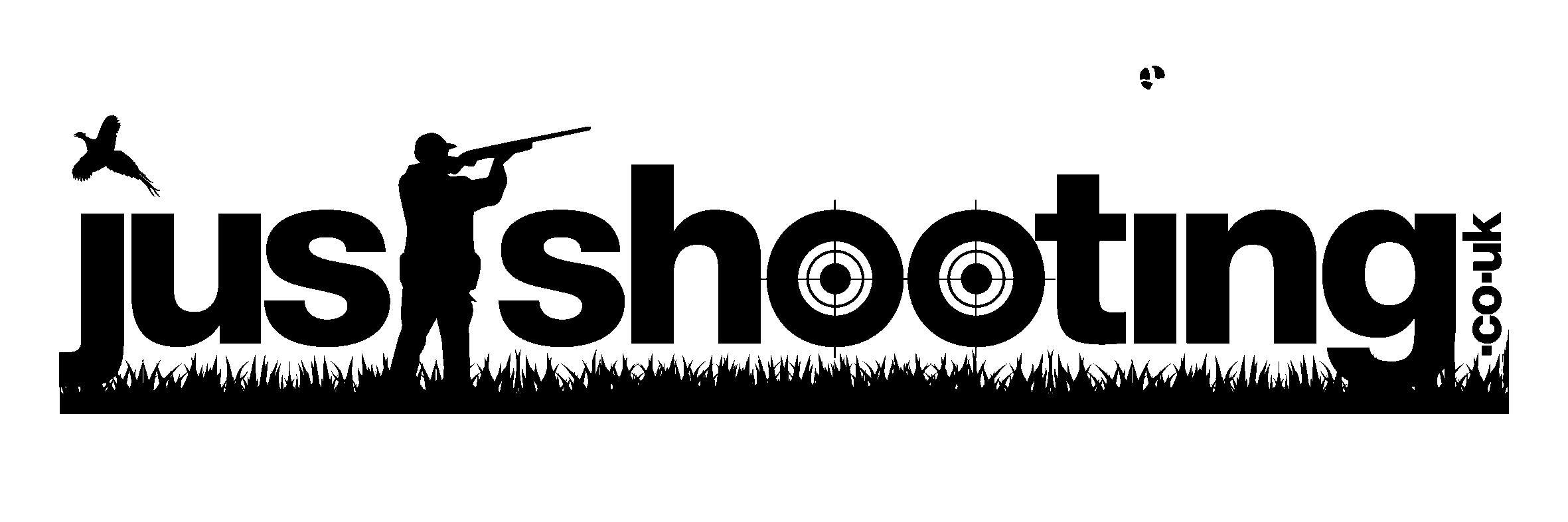 just_shooting's profile banner image