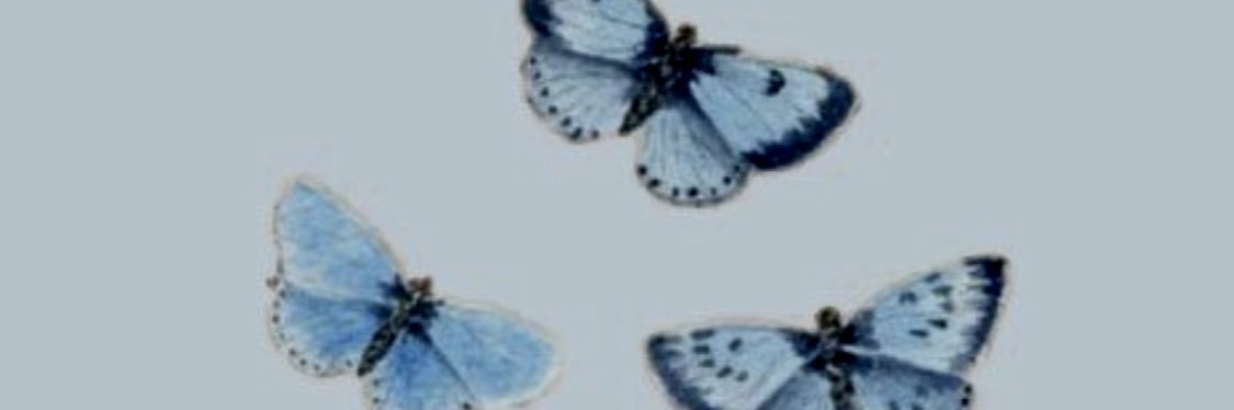 littlemisstyff's profile banner image