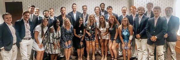 TyberiusBryan Profile Banner