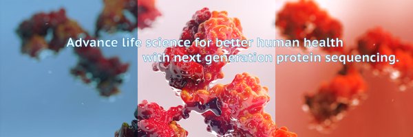 rapidnovor Profile Banner