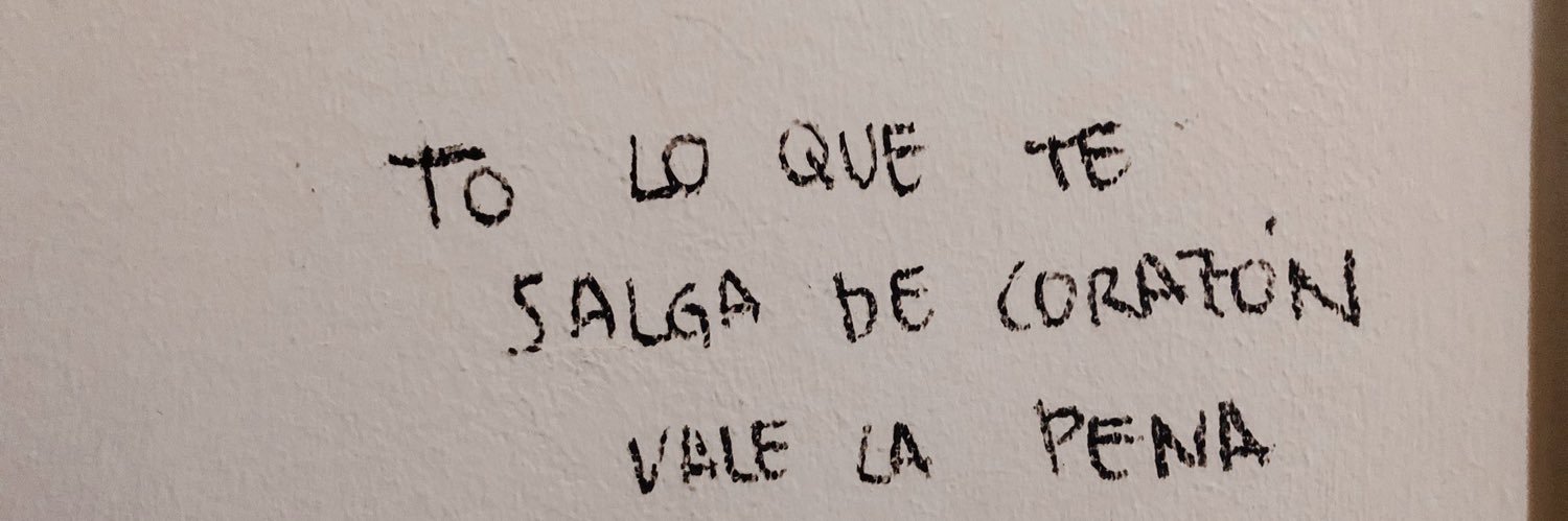 🤨 banner