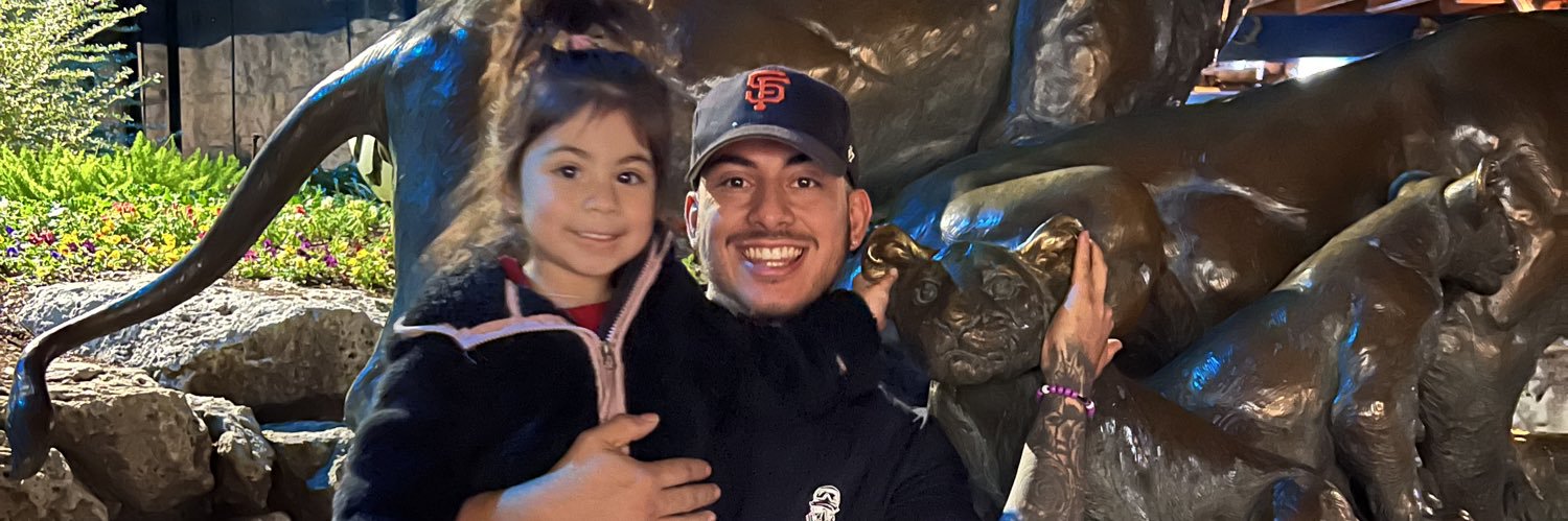 RalphboyQ's profile banner image