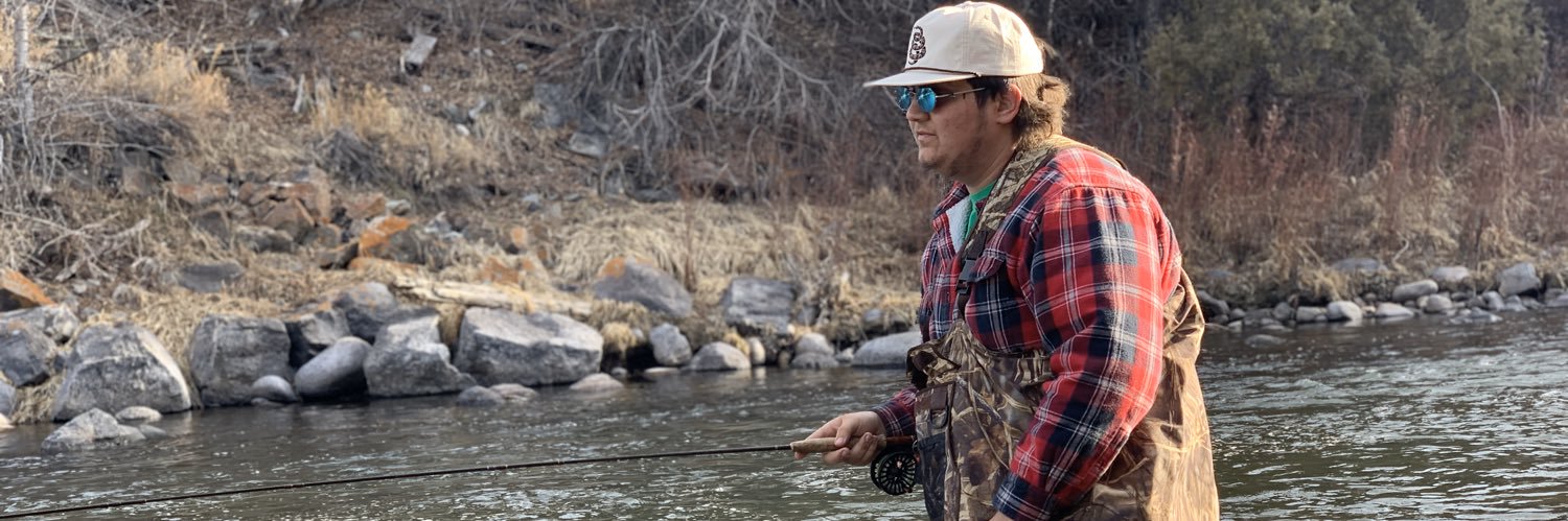cantukennedy's profile banner image