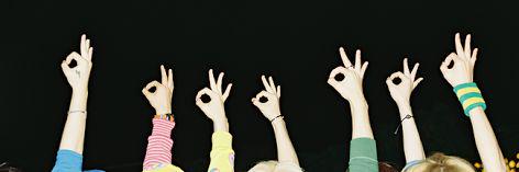 amjackson94's profile banner image
