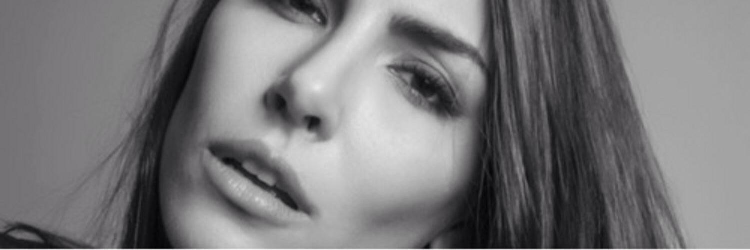 anna banner