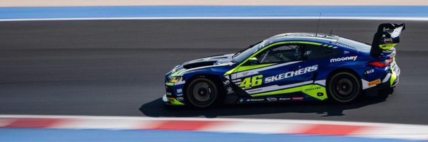 Ema_Rodriguez96 Profile Banner