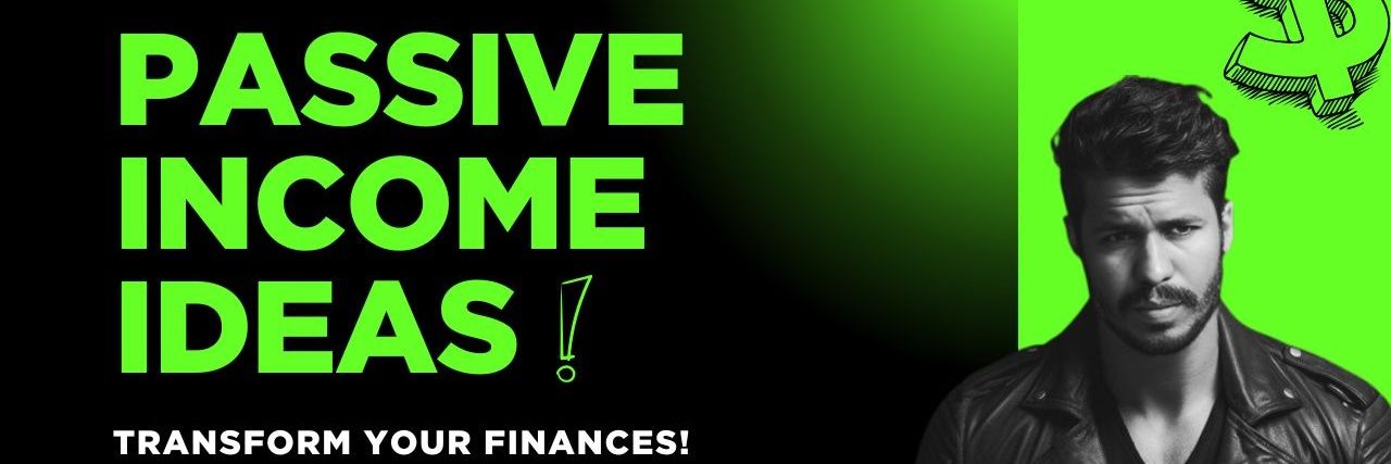 TraderHarry20's profile banner image