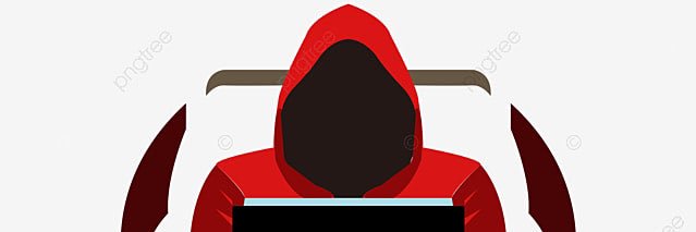 خبير تقني || هاشم banner