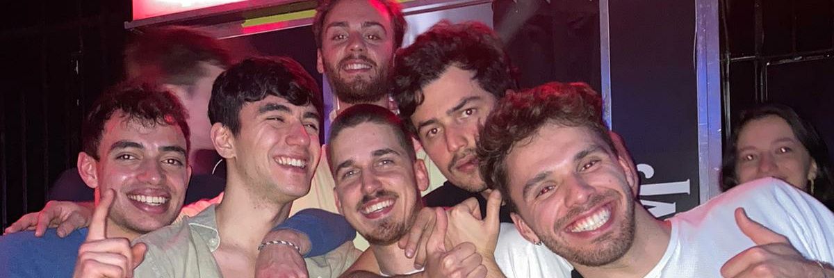tomloboy's profile banner image
