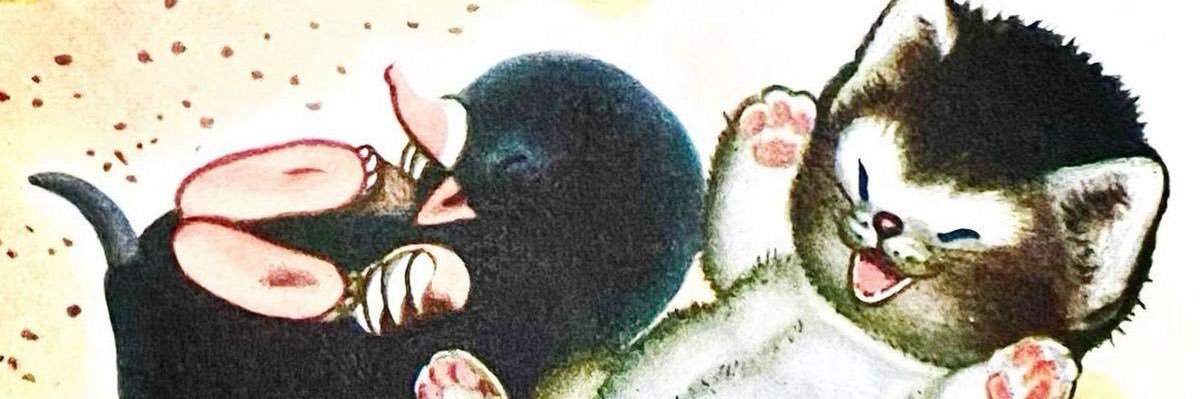 ascuttlebutter's profile banner image