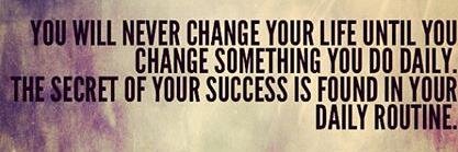 Realtor_Em's profile banner image