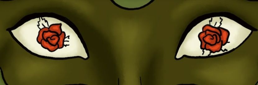 dibster146's profile banner image