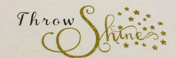 Jennifer Ferrante banner