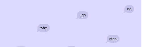 GurBetch's profile banner image
