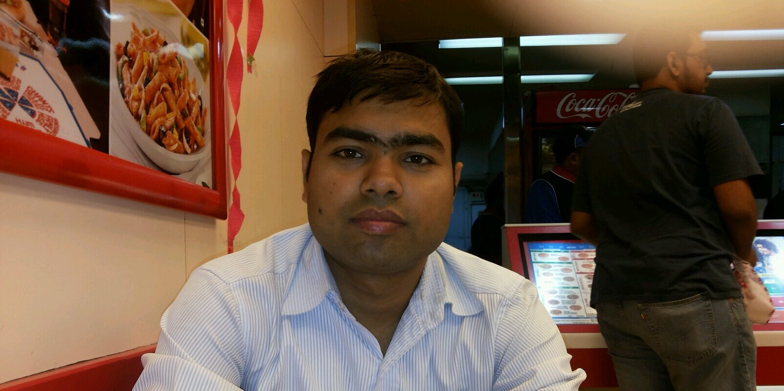 AKBSONI's profile banner image