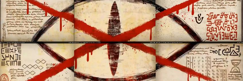 dream_cipher's profile banner image