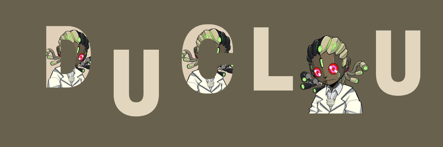 jolierym4's profile banner image