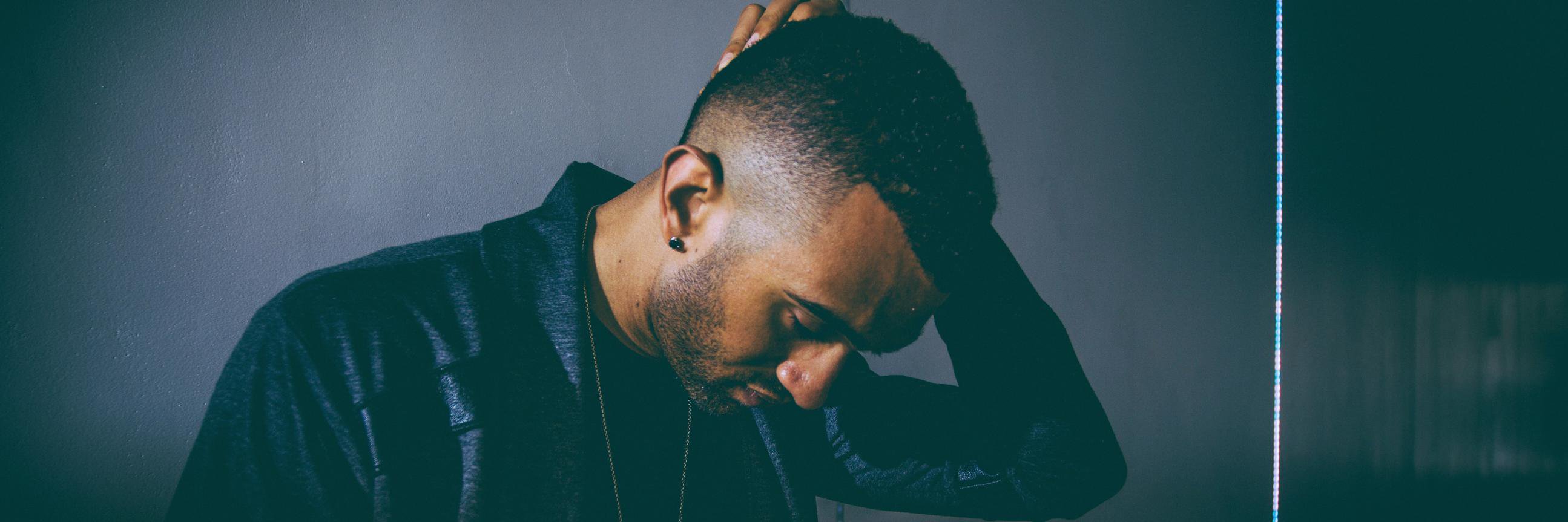 MykeCharles's profile banner image