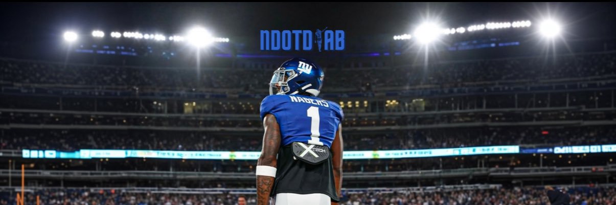 ndotdiab's banner