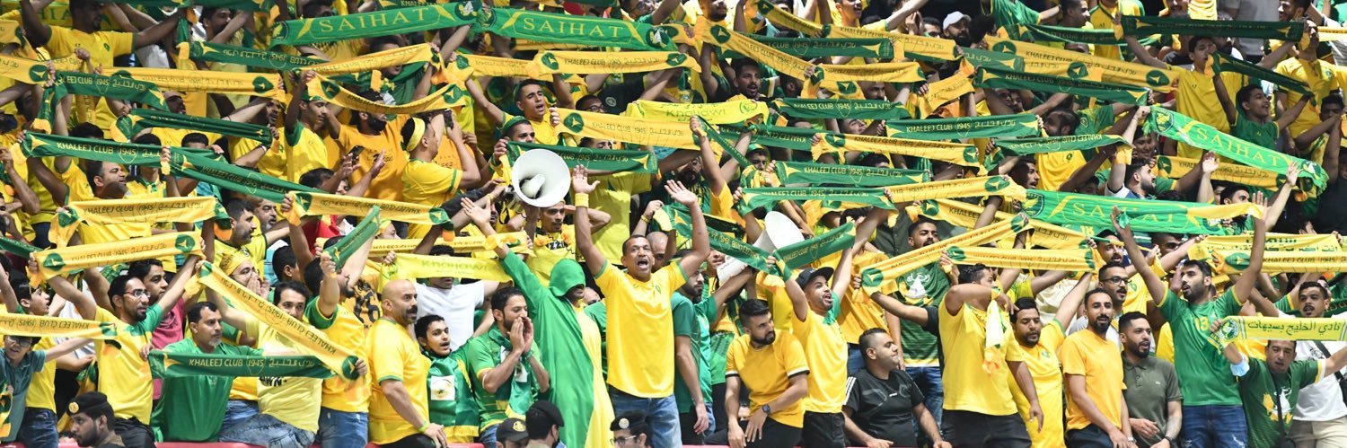 mal19ek's profile banner image