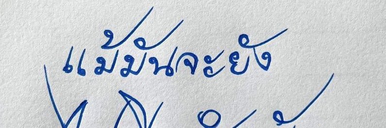 Bi ลูกหนึ่ง ศาลายา banner