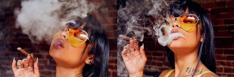 glosama_'s profile banner image
