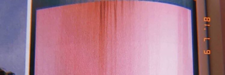 calumchota's profile banner image