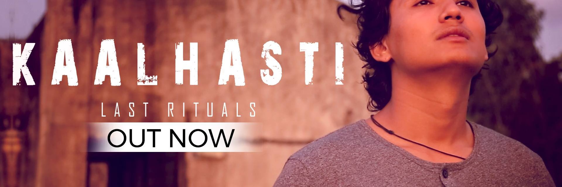 LastRituals's profile banner image