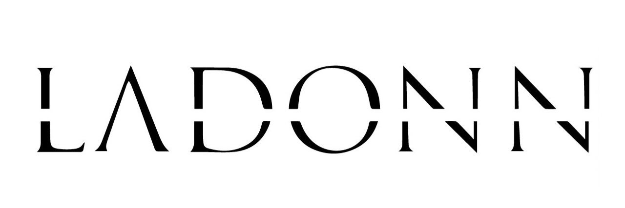 THELADONNVISION's profile banner image