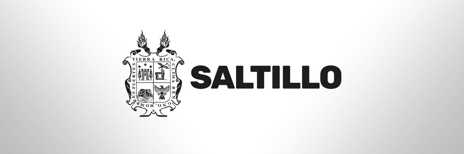 ArchivoSaltillo banner