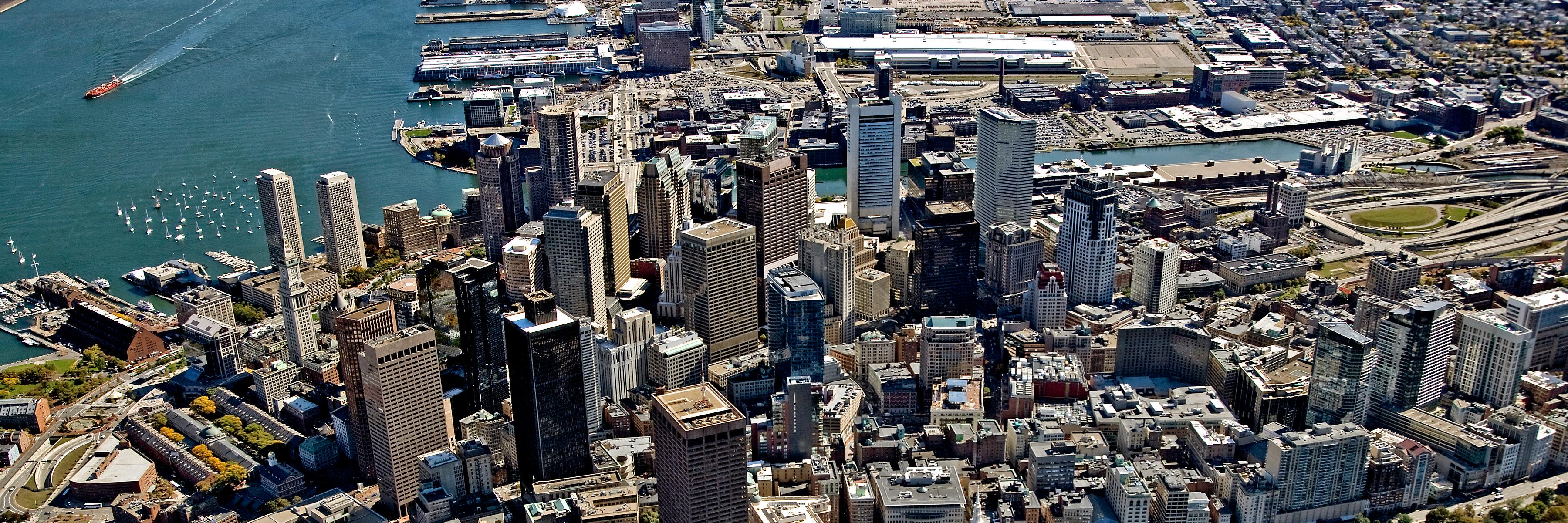 Faros Properties banner