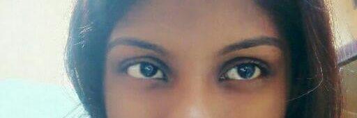 prabu_ilu's profile banner image