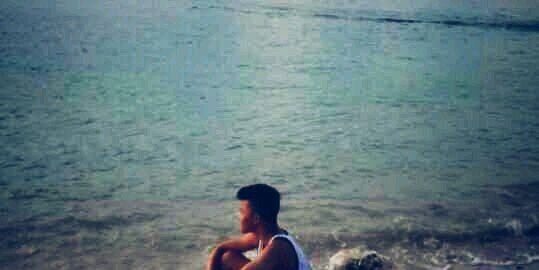 Andreas_batak's profile banner image