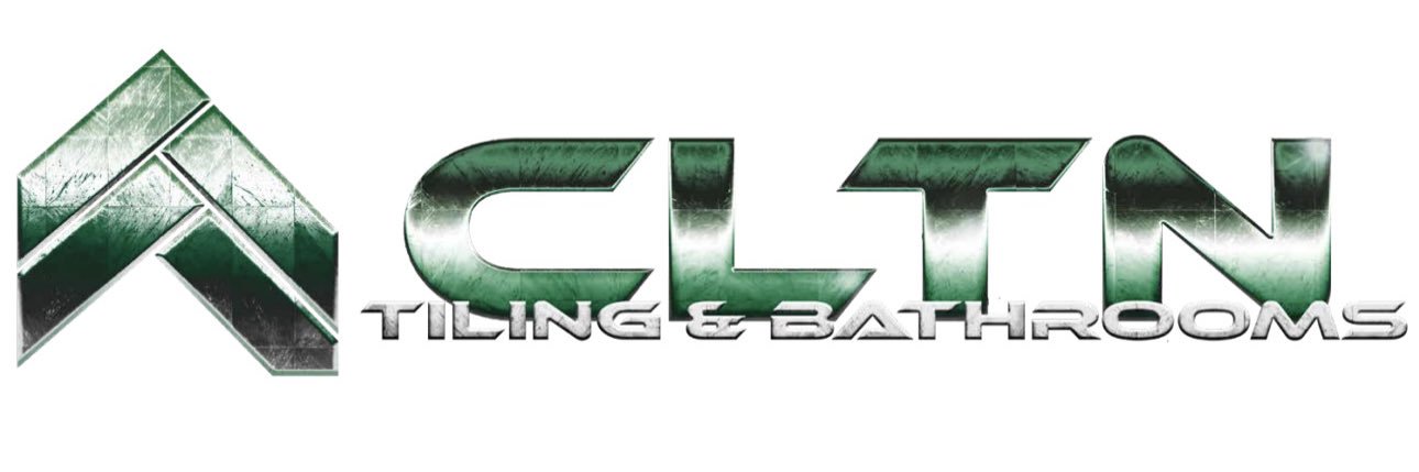 jamesclintonn's profile banner image