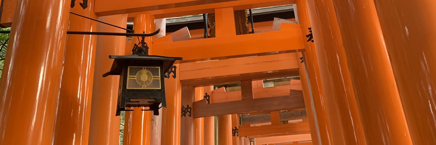 r_uem0423's profile banner image