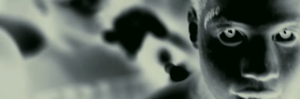 LatinKidBabyy's profile banner image