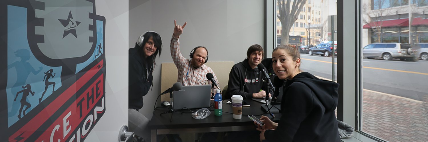 Pace The Nation banner