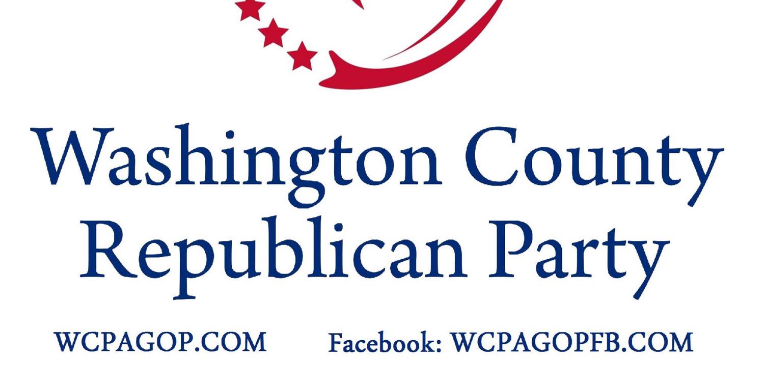 wcpagop's profile banner image