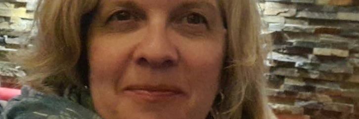 tracy szekely banner