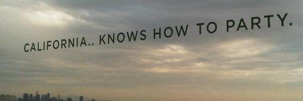 California_C00L's profile banner image