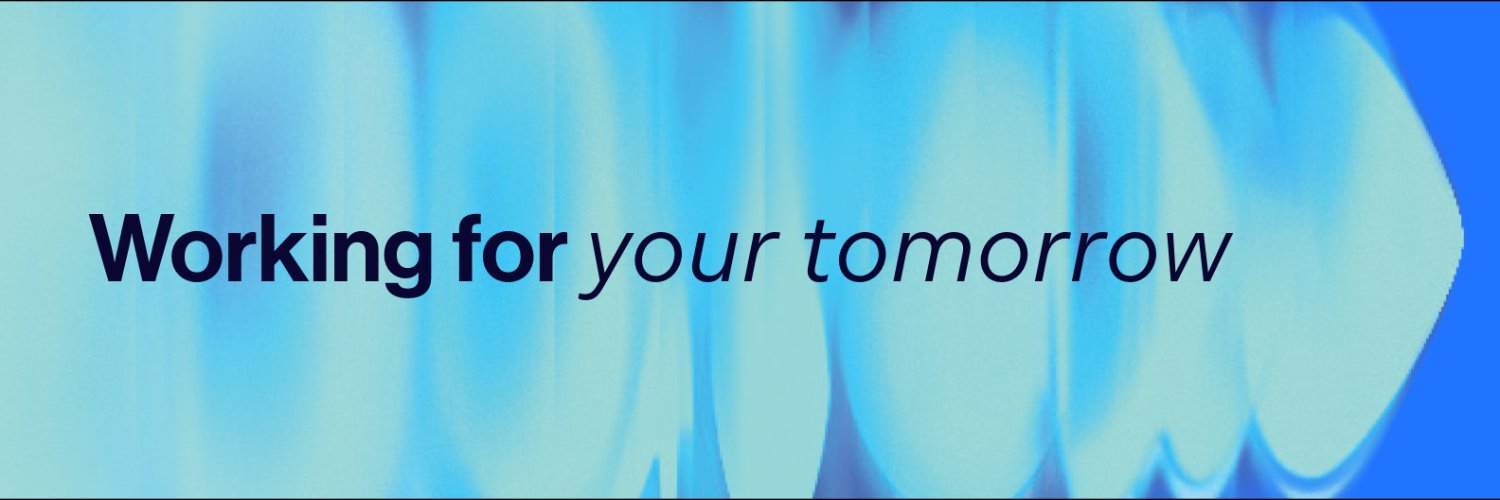 Hays_Brasil's profile banner image