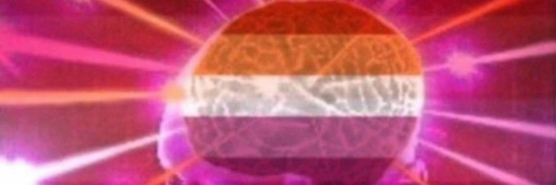 lesbianthing02's profile banner image