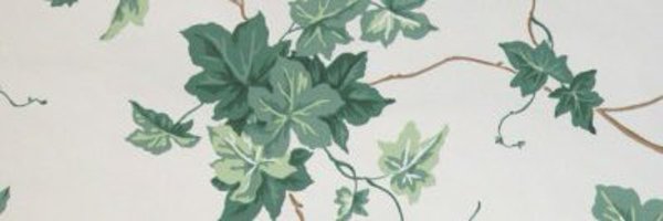 abbiedimmock Profile Banner