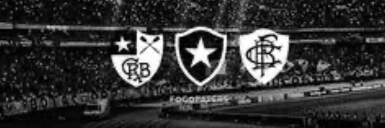 lingua_acida's profile banner image