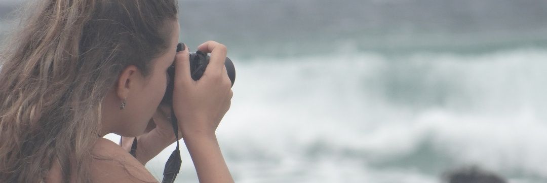 BeruchiP's profile banner image