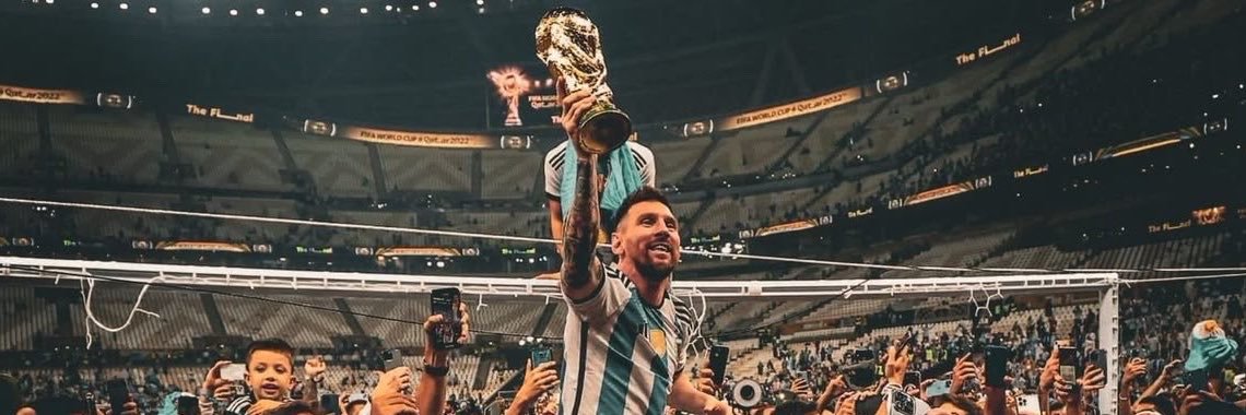 farah_as_'s profile banner image