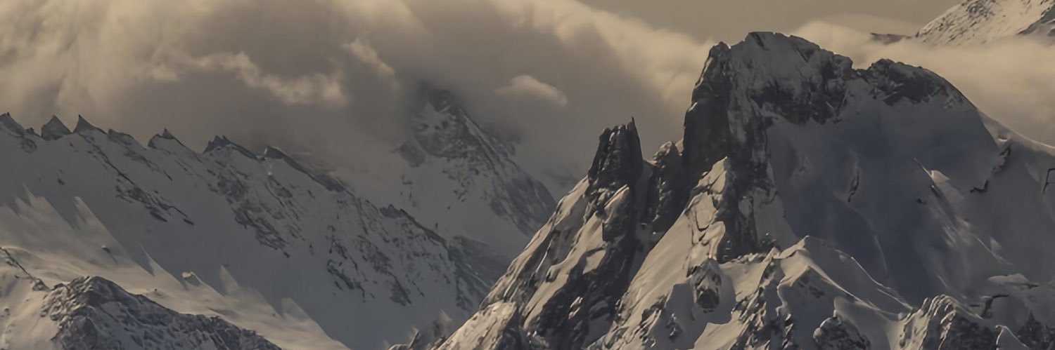Aeterna8's profile banner image