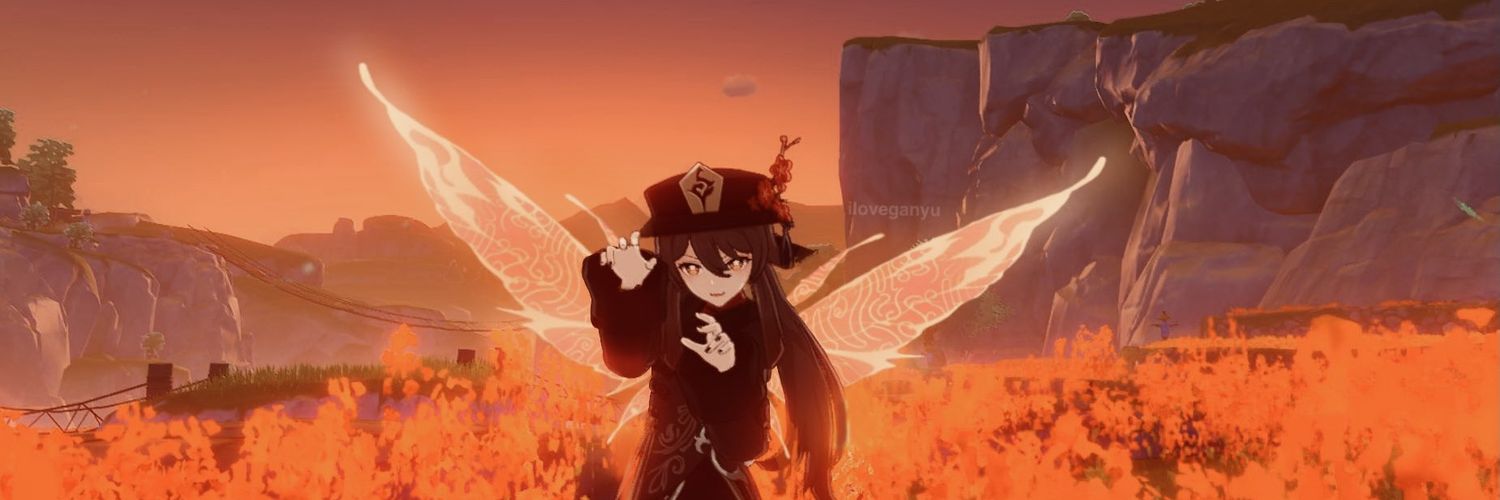minxiumi's profile banner image