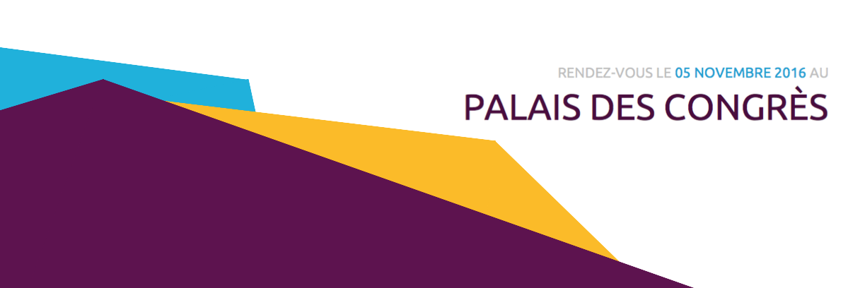 SalonAssurance's profile banner image